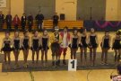 El Foment assoleix el primer lloc a la Copa Catalana de xou-petit amb DESPULLAT