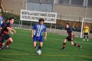 El Cassà esgarrapa un punt de Llagostera (0-0)
