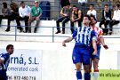Novena jornada sense perdre
