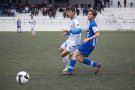 Onze partits seguits puntuant