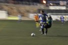 Tres punts més cap a la salvació