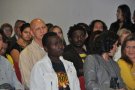Comencen les inscripcions per als cursos de català