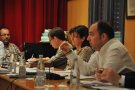 El pla de barris de Cassà preveu un centre cívic al Firal
