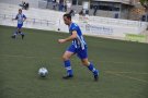 El Cassà B es retroba amb la victòria