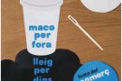 Cap de setmana de comerç just i banca ètica
