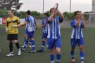 Feina feta: 44 punts; però encara no hi ha la permanència assegurada