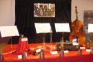Comença la Festa Major