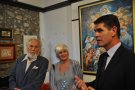 La Generalitat atorgarà la Creu de Sant Jordi a Josep Lloveras