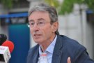 Lloveras i Mas, noms propis del divendres de la Festa Major