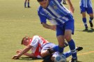 Brillant final de temporada del Cassà B