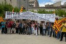 CCOO denuncia la situació dels treballadors d'Inecsa