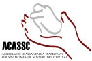 Jornada de sensibilització vers les sindromes de sensibilitat central
