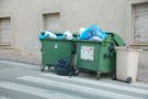 L'Ajuntament de Cassà no cedirà al