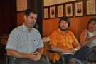 Xavier Morales publica un treball sobre el Sometent a Cassà de la Selva
