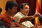 La Junta de govern dóna el primer vistiplau a la planta de biomassa
