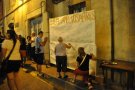 Solidaritat en el dolor