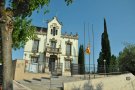 Familiars de les noies desaparegudes es traslladen a Mèxic