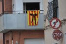 Cassà viu amb dolor la mort de la Núria, la Neus i la Irene