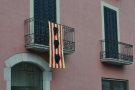 Avui, ple extraordinari en senyal de dol per la mort de les tres joves cassanenques
