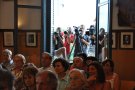 El dolor de tot un poble