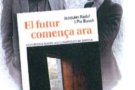 Quim Nadal i Pia Bosch, de precampanya a Cassà