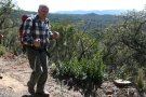 Ha mort Jaume Abel i Planagumà