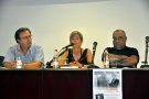 Joaquim Nadal aposta per recuperar el paper que han de tenir els polítics a la societat