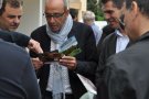 Urbanisme aprova l'ampliació del polígon industrial per fer la planta de compostatge