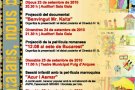 Nous catalans, nous cinemes
