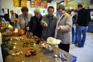 Dos caps de setmana boletaires a Cassà
