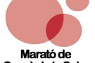 Objectiu: 500 donacions