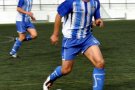 Victòria del Cassà a Mataró (1-2)