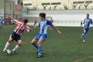 Al Cassà li ha faltat el gol (0-0)