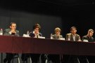 Compromís per ajudar els familiars dels malalts d'Alzheimer