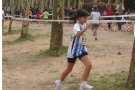 Comencem la temporada de cros