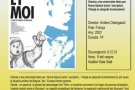 Tintin et moi, el documental d´aquest mes