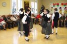 La Residència Geriàtrica Sant Josep convoca dos processos de selecció per proveir places d'auxiliar de geriatria.