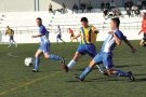 Retrobament amb la victòria
