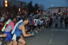 Esport i música per entrar al nou any