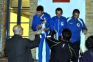 La cursa Sant Silvestre tanca l'any esportivament