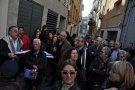 Un passeig per la història local més recent