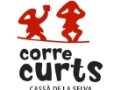 Oberta la inscripció al concurs de correcurts MACCA 2011