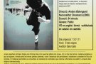 Es reprenen les sessions de cinema
