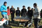 Diumenge que ve, nova edició de l'aplec d'Esclet