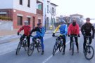 Fred i sol a l'aplec de d'Esclet