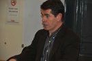Divendres, assemblea local d'ERC