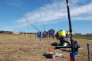 La Fira de la Caça arriba a la IX edició