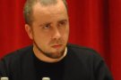 L'Alternativa anuncia oficalment la seva retirada del panorama polític