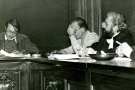 Josep Uñó torna a la política i encapçalarà la llista del PP