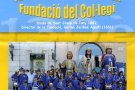 Celebració dels 130 anys de La Salle Cassà